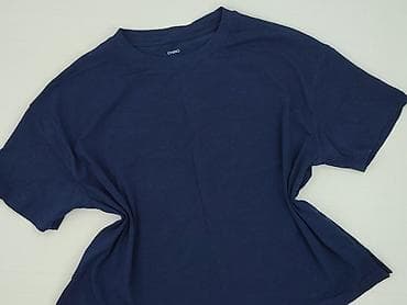 la basic: Oysho, T-shirt damski, rozmiar XS — 1