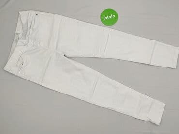 centrum handlowe ptak sukienki wizytowe: Jeansy damskie, XL — 2