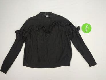 Divided, Women`s sweater, size M (EU 38) — 2