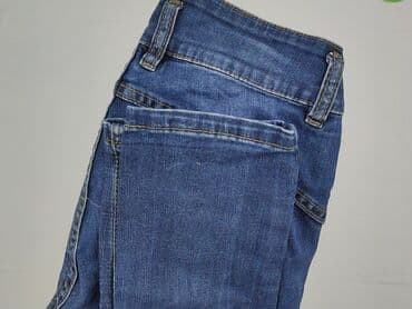 Women: Jeans for women, XS at lalafo.pl — 6 Women: Jeans for women, XS — 6