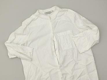 monnari tuniki: Tunika damska, rozmiar M — 1