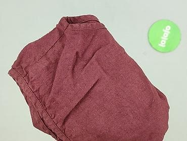 buty born: Жилетка жіноча, розмір S на lalafo.pl — 7 buty born: Жилетка жіноча, розмір S — 7