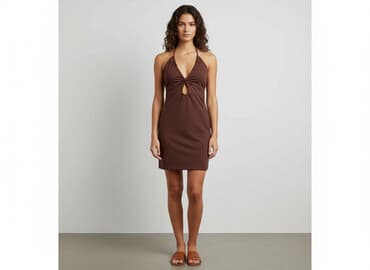 Terranova, Сукня жіноча, розмір S