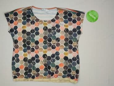 genzie bluzy: Bluzka damska, rozmiar L — 2