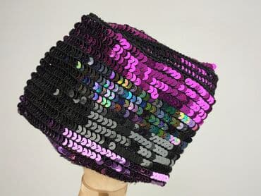 bluzka na impreze do klubu: Top damski, rozmiar S — 5