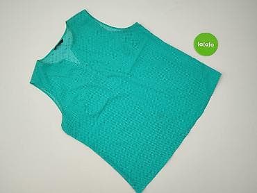 bluza 3xl: Greenpoint, Bluzka damska, rozmiar 2XL — 2