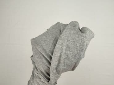 Kobiety: Amisu, Kardigan damski, rozmiar L — 7