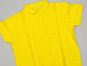 Primark, Koszulka polo dla mężczyzn, rozmiar L