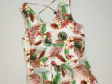 reserved sukienka maxi reviews: Vero Moda, Sukienka damska, rozmiar XS — 1