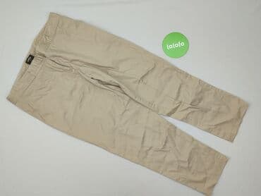 sandały damskie z zakrytą piętą ccc: Oasis, Spodnie materiałowe damskie, rozmiar S — 2