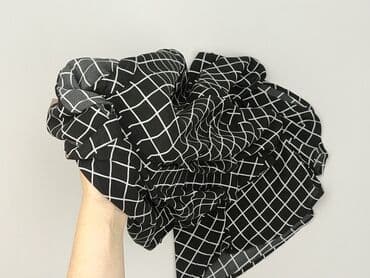 bluzki wizytowe plus size: Sukienka damska, rozmiar 3XL — 5