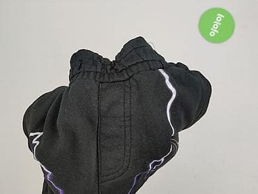 months short: Szorty dla mężczyzn, rozmiar S — 6