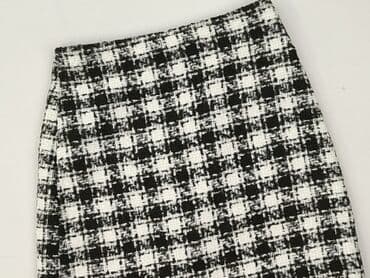 forever 21 spódniczka skórzane: New Look, Spódnica damska, rozmiar XS — 1