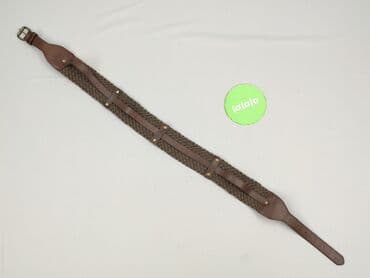 maciejowka czapka: Pasek, Damskie, stan - Bardzo dobry — 2