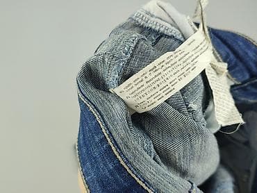 rn jeans: Stradivarius, Jeansy damskie, rozmiar M — 5