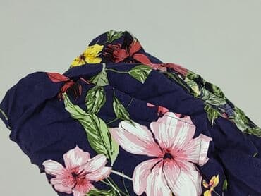 bluzka z ustami house: Bluzka damska, rozmiar XS — 5