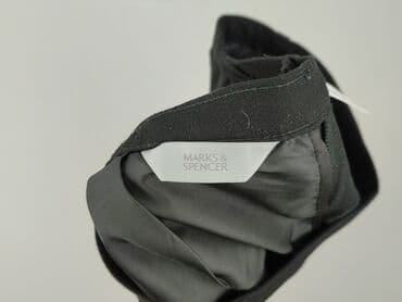 marks and spencer tops: Marks & Spencer, Spódnica damska, rozmiar M — 6