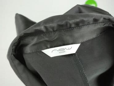 koszulka do garnituru damskiego: New Look, Koszula damska, rozmiar XL — 4