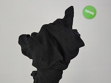 pull t shirt: Sinsay, T-shirt damski, rozmiar M — 5
