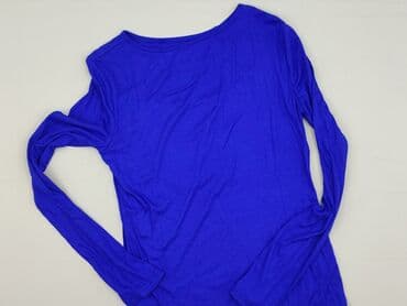 shein podkoszulki damskie: Shein, T-shirt damski, rozmiar L — 1