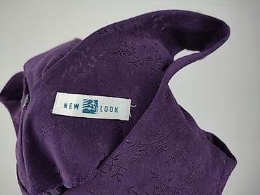 lv: New Look, Sukienka damska, rozmiar XL — 4