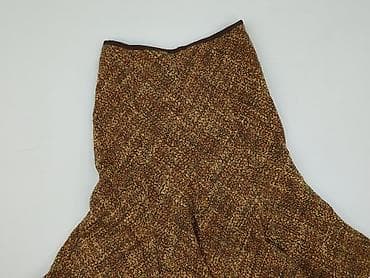 Спідниця жіноча, розмір M на lalafo.pl Спідниця жіноча, розмір M