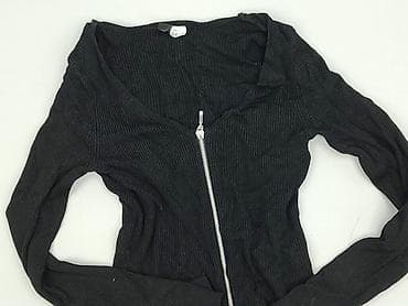 H&M Divided, Kardigan damski, rozmiar M w lalafo.pl H&M Divided, Kardigan damski, rozmiar M