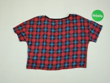 redway t shirty: T-shirt damski, rozmiar S — 3