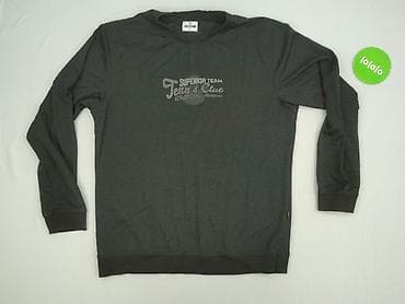 lilly sid pepco: Easy, Bluzka dla mężczyzn, rozmiar XL — 2