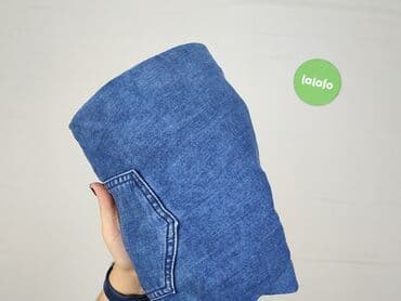 rajstopy i szorty: Cropp, Szorty damskie, S — 6