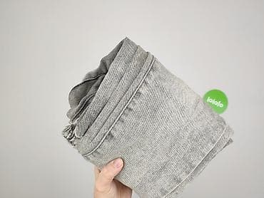 version jeans: M.Sara, Jeans for women, size 2XS — 5