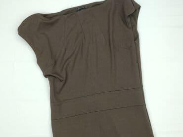 koszulka z mohito: Mohito, Women's blouse, size L (EU 40) — 1