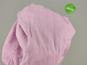 cyrillus: Marks & Spencer, Kardigan damski, rozmiar M — 7