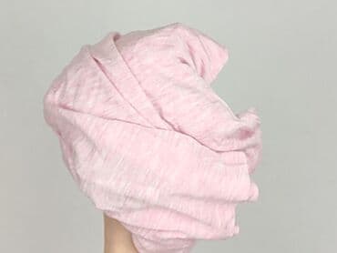 hills t shirty: Marks & Spencer, T-shirt damski, rozmiar 2XL — 6