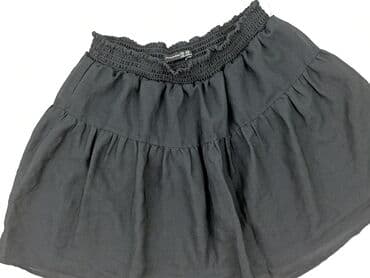 Skirts: Atmosphere, Women`s skirt, size L (EU 40) — 1