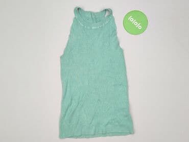 top xs: Atmosphere, Топ жіночий, розмір S на lalafo.pl — 2 top xs: Atmosphere, Топ жіночий, розмір S — 2