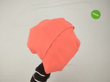 cleo w stroju kąpielowym: Solar, Sukienka damska, XL — 6