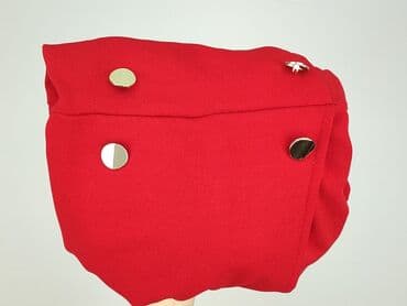 parki mohito: Mohito, Sukienka damska, rozmiar XS — 5