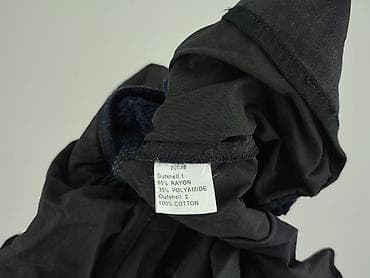 adriano guinari swetry: Gucci, Sweter damski, rozmiar M — 5