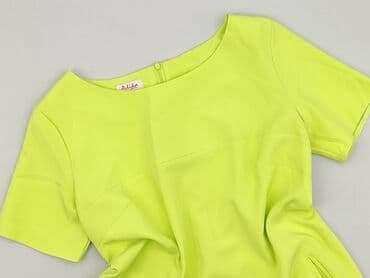 Adika, Sukienka damska, L w lalafo.pl Adika, Sukienka damska, L