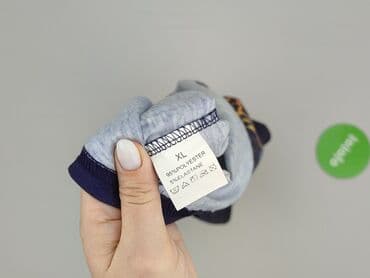 śmieszne koszulki z koniem: T-shirt damski, rozmiar XL — 4