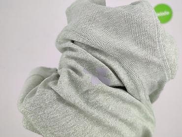 dresy croop: Under Armour, Koszulka dla mężczyzn, rozmiar S — 5