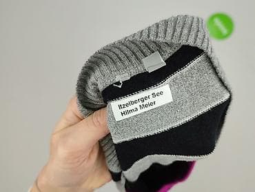 bytom sweter: Sweter damski, rozmiar L — 4