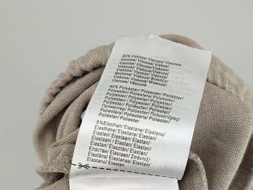 bluzki retro: Street One, Bluzka damska, rozmiar S — 5