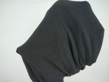 sukienki len: Sukienka damska, rozmiar M — 5