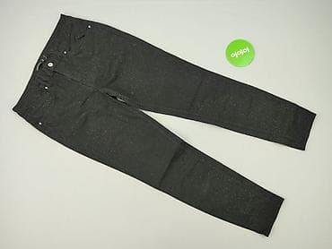 levis 34: Karen Millen, Jeansy damskie, rozmiar L — 2