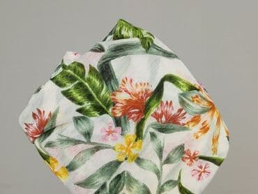 bluzka w paski c a: H&M, Bluzka damska, rozmiar M — 6