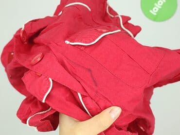 piżamka pepco: EDC, Kombinezon damski, rozmiar S — 5