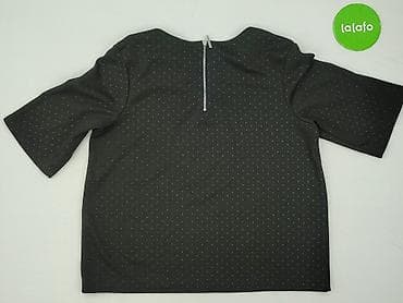 miu polska: Mohito, Bluzka damska, rozmiar XS — 3