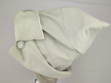 lindex kurtka zimowa: Kurtka przejściowa damska, XL — 7